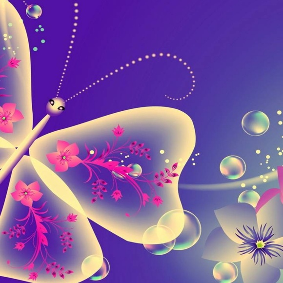 NOT FOR SELL - Picture 2 of 2